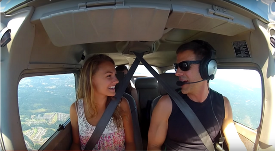 Si algún día se casa tenga en cuenta lo siguiente