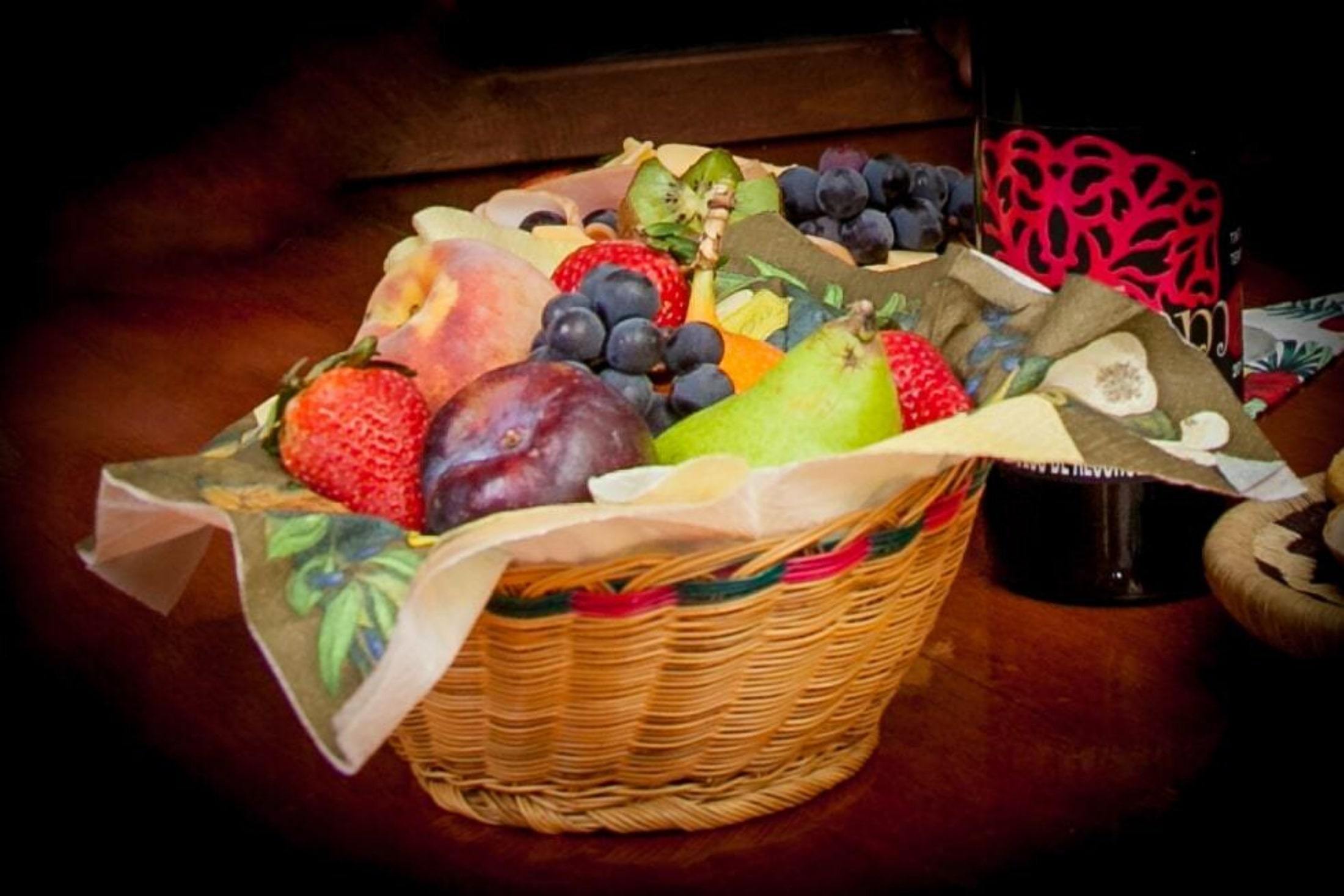 Paseo En Velero Romántico