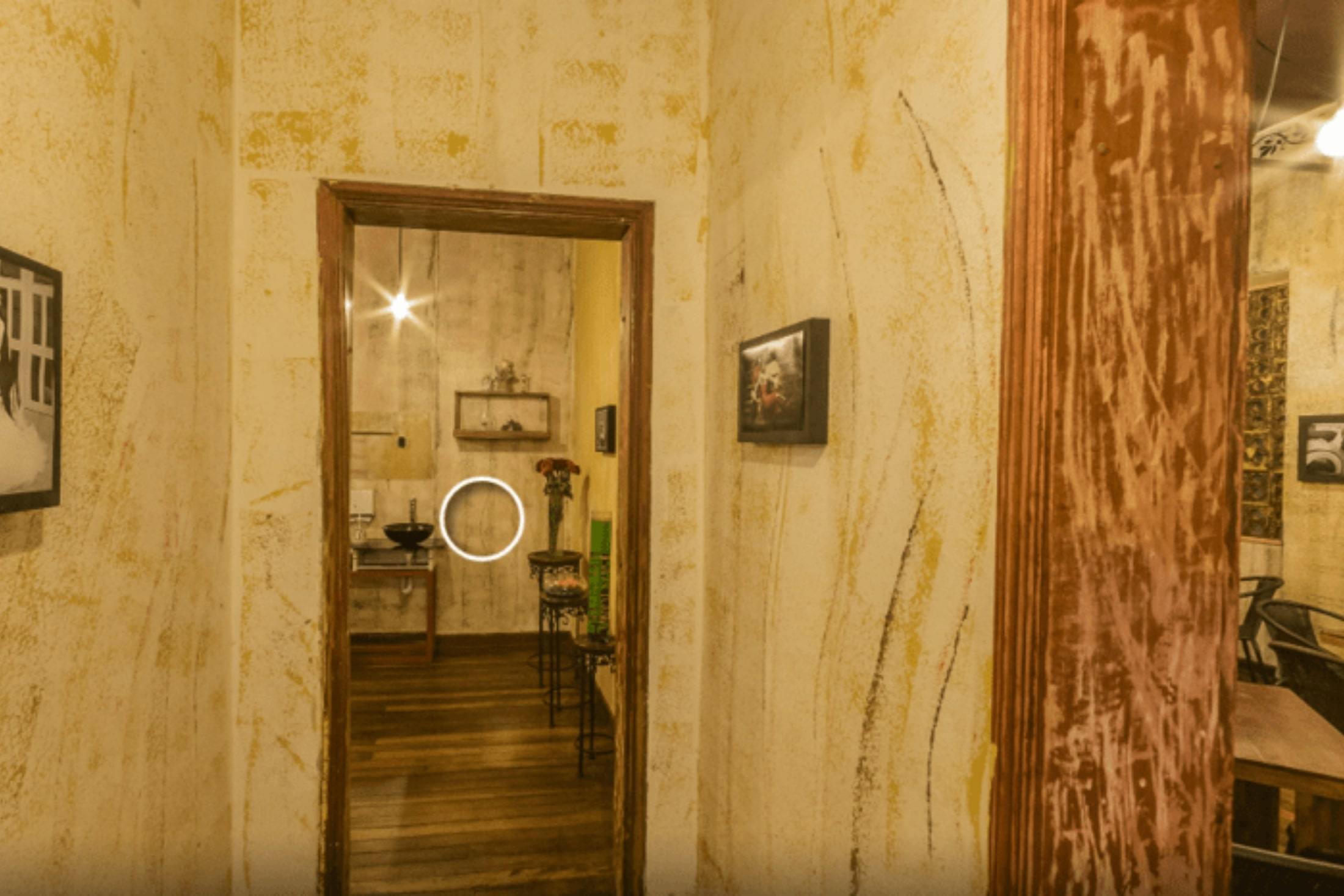 Cata De Vinos En La Candelaria