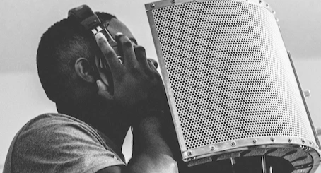 Cantante Por Un Día